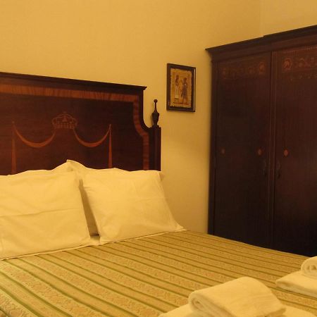 דירות Santarém Casa Da Ribeira מראה חיצוני תמונה