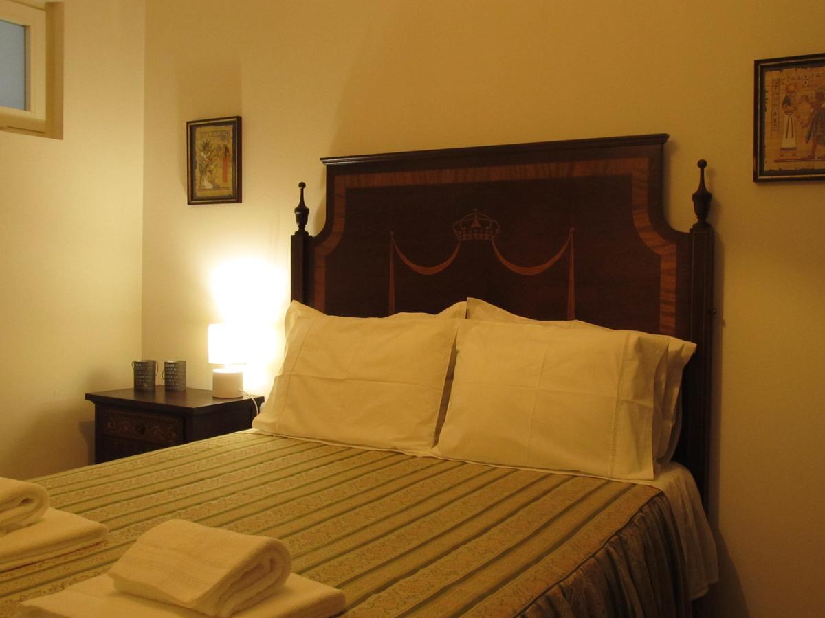 דירות Santarém Casa Da Ribeira מראה חיצוני תמונה